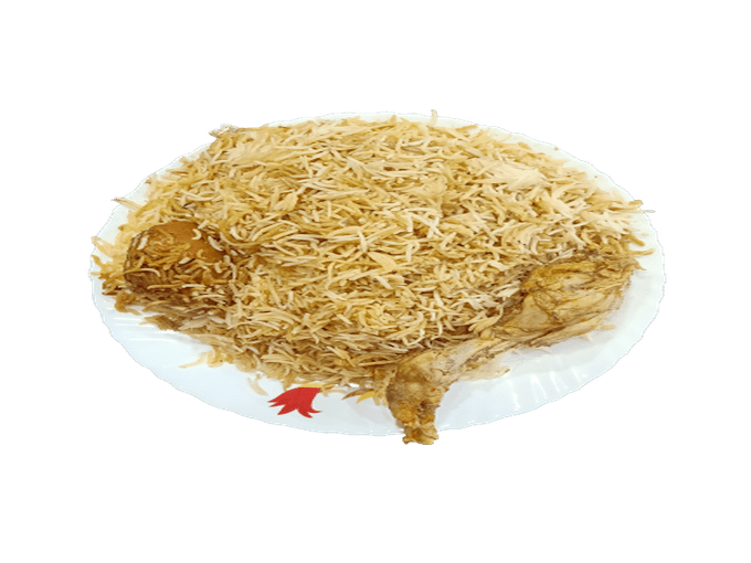 chicken-biryani-pos-rangapori